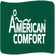 American Comfort Furniture Store