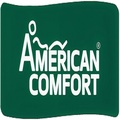 American Comfort Furniture Store