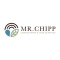 Mr Chipp Landscaping