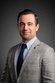 Michael J. Bercik Jr., MD - Ephrata