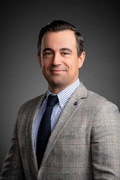 Michael J. Bercik Jr., MD - Ephrata