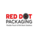 Red Dot Packaging
