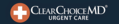 ClearChoiceMD