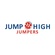 Jump High Jumpers