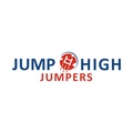 Jump High Jumpers