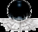 Quality Glass Service LLC