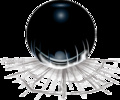 Quality Glass Service LLC