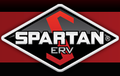 Spartan ERV