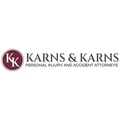 Karns And Karns Personal Injury and Accident Attorneys  Commerce