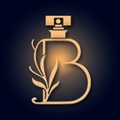 Belvish