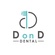 D on D Dental