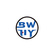 Shaanxi Bowen Hongyun Trading Co. Ltd