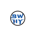 Shaanxi Bowen Hongyun Trading Co. Ltd