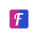 CheckFont