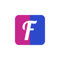 CheckFont