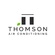 Thomson Air Conditioning & Heating