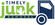 Timely Junk Removal