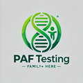 PAF Testing Michigan