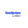 Leadpops