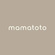 MamatotoAU