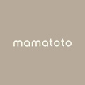 MamatotoAU