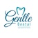 Gentle Dental Vancouver