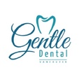Gentle Dental Vancouver