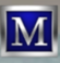Maloney Funeral Home LLC