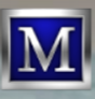 Maloney Funeral Home LLC