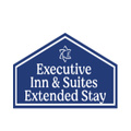 Executive Inn & Suites