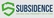 Subsidence Ltd