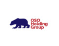OSO Holding Group