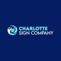 Charlotte Sign Company