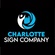 Charlotte Sign Company