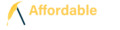 Affordable-Assignments