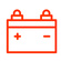 nashvillemobilecarbattery