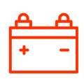 nashvillemobilecarbattery