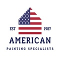 American Painting Specialists