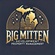 Big Mitten Development