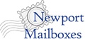 Newport Beach Mailboxes & More