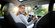 Aintree Driving School