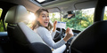 Aintree Driving School