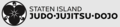 Staten Island Judo Jujitsu Dojo