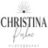 Christina Perhac Photography, LLC