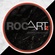 RocArtz