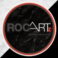 RocArtz
