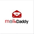MailsDaddy