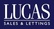 Lucas Estate Agents