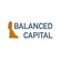 Balanced Capital