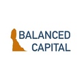 Balanced Capital
